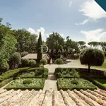 Rent 12 bedroom house of 500 m² in Monteroni d'Arbia