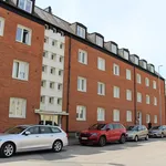 Rent 3 rooms apartment of 73 m² in Vetlanda