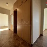 Rent 2 bedroom apartment of 58 m² in Karviná