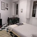 Rent 3 bedroom apartment in Lisbon