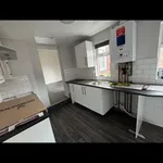 Rent 3 bedroom flat in North East England