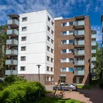 Vuokraa 2 makuuhuoneen asunto, 48 m² paikassa Turku