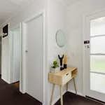 Rent 3 bedroom house in Ōtaki