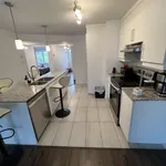 Rent 5 bedroom apartment in Gatineau