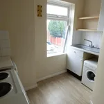 Rent 1 bedroom flat of 41 m² in Luton