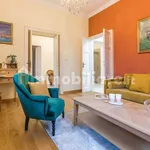 2-room flat via Vittorio Emanuele II,47, Cernobbio