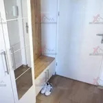 Rent 1 bedroom apartment of 30 m² in Szeged