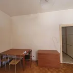 Rent 5 bedroom apartment of 9 m² in Rome