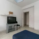 Rent a room of 150 m² in granada