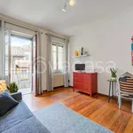 Rent 3 bedroom apartment of 110 m² in Stresa