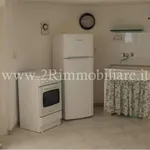 Rent 1 bedroom apartment of 30 m² in Mazara del Vallo