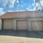 Rent 1 bedroom apartment of 68 m² in Pretoria