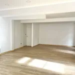 Appartement de 48 m² avec 1 chambre(s) en location à Toulouse