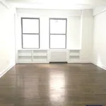 Rent 2 bedroom apartment in Manhattan