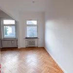 Miete 3 Schlafzimmer wohnung von 160 m² in Bremen