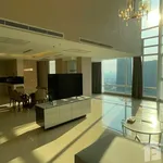 Rent 3 bedroom house of 165 m² in Bangkok