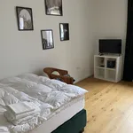 Rent 1 bedroom apartment of 38 m² in Dusseldorf