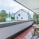 Rent 1 bedroom apartment of 42 m² in Frankfurt