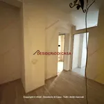 Rent 2 bedroom apartment of 40 m² in Misilmeri