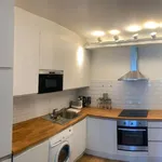 Rent 1 bedroom apartment in Bruxelles