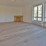 Rent 2 bedroom apartment in Laeken