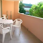 Rent 2 bedroom apartment of 760 m² in grado