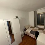 Rent 3 bedroom apartment in Barcelona