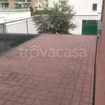 Rent 2 bedroom apartment of 61 m² in Asti