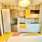 Rent 3 bedroom apartment of 75 m² in Canale