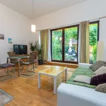 Rent 1 bedroom apartment of 66 m² in berlin