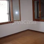 Affitto 3 camera appartamento di 60 m² in Schio