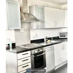 Rent 1 bedroom house in London