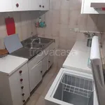 Affitto 3 camera appartamento di 120 m² in Agrigento