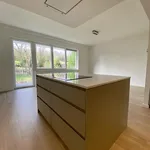 Appartement de 85 m² avec 2 chambre(s) en location à Uccle - Ukkel