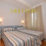 4-room flat piazza garibaldi, Centro, Forte dei Marmi