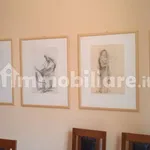 2-room flat via delle Filande 7, Centro, Villa San Giovanni