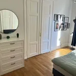 Rent a room of 70 m² in Frankfurt am Main