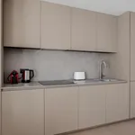 Rent 2 bedroom apartment of 63 m² in Lisbon