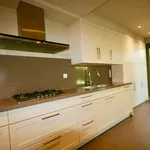 Rent 4 bedroom apartment of 250 m² in Barcelona