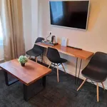 Rent 1 bedroom apartment of 28 m² in Bonn