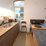 Miete 2 Schlafzimmer wohnung von 60 m² in Frankfurt