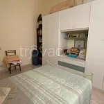 Rent 5 bedroom apartment of 180 m² in Manziana