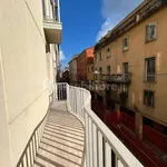 Rent 5 bedroom apartment of 130 m² in Bologna