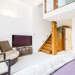 Rent 3 bedroom apartment in London