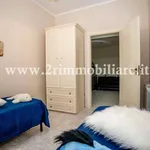 Rent 3 bedroom apartment of 100 m² in Mazara del Vallo