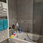 Rent 2 bedroom apartment of 84 m² in Roma