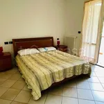 Rent 3 bedroom apartment of 80 m² in Cervia