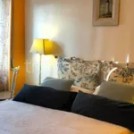 Rent 2 bedroom apartment of 50 m² in Pomezia