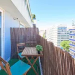 Rent a room in Lisboa