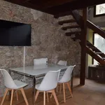 Rent 2 bedroom apartment of 807 m² in Barcelona